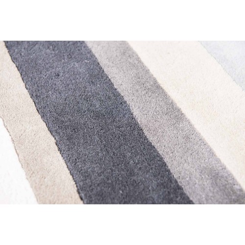 Romo Clarice Rug - Natural