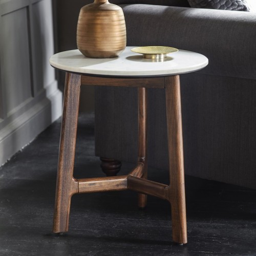 Madrid Coffee Table