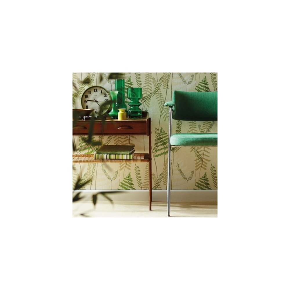 Interior Design Consultation Interior Design Consultation