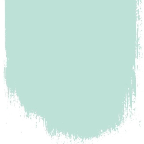 Designers Guild - Duck Egg No 83 - Designer Paint