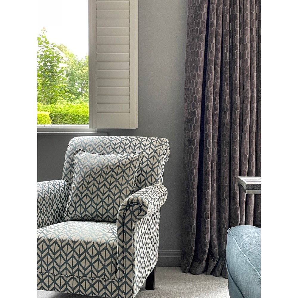 West Yorkshire Home West Yorkshire Home