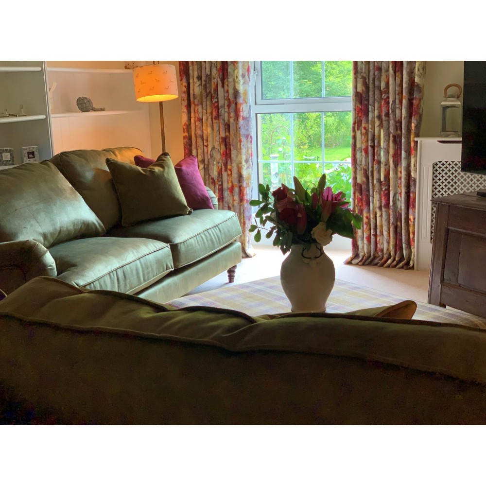 Dales holiday cottage Dales holiday cottage