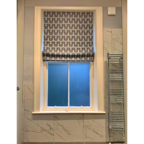 Buy-to-let in Harrogate