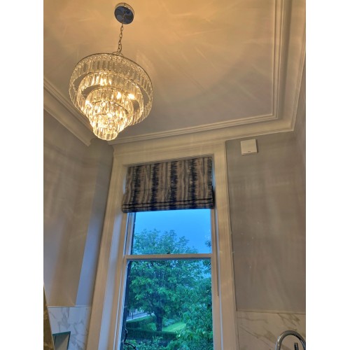 Buy-to-let in Harrogate