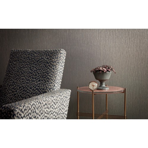 Ilkley home snug