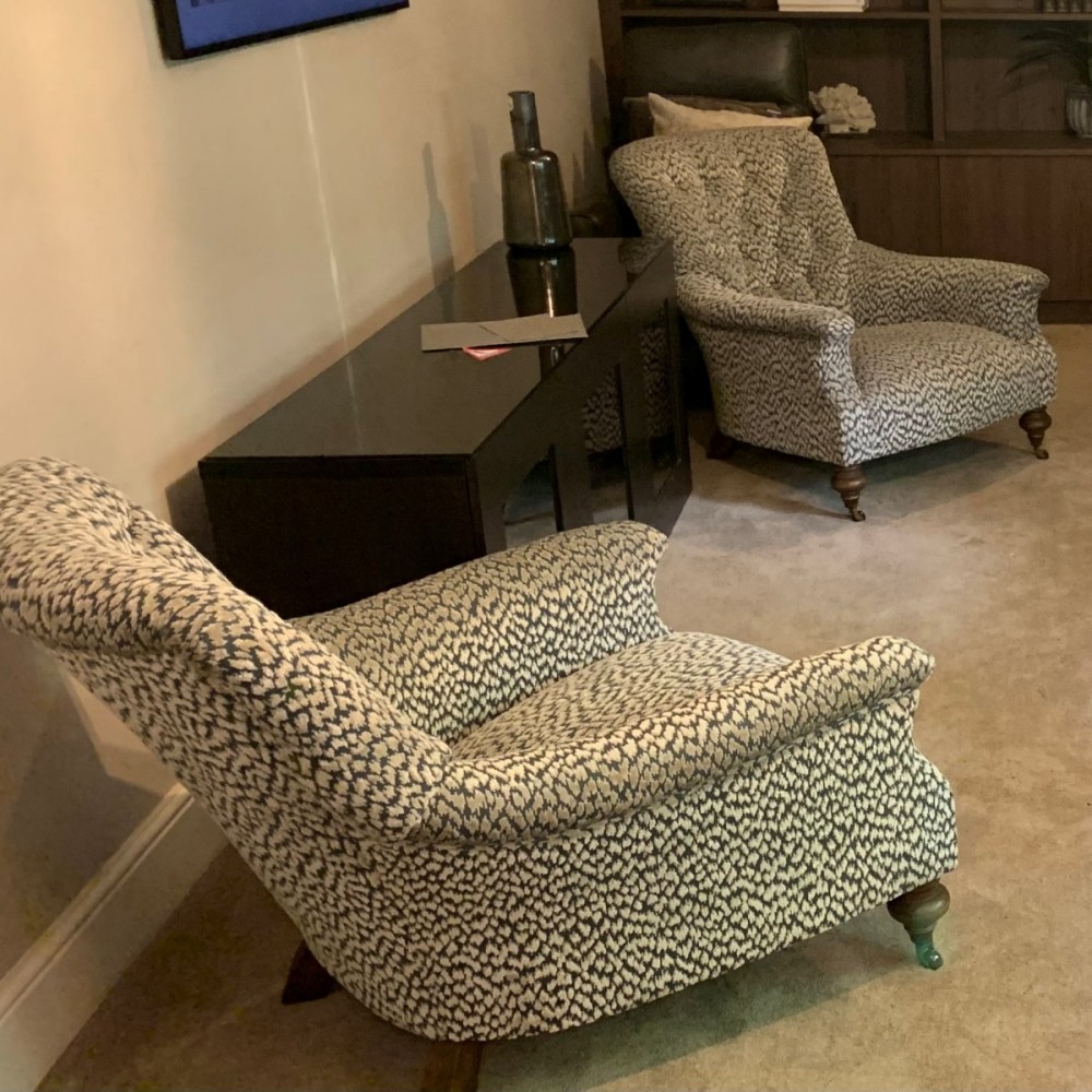 Ilkley home snug Ilkley home snug