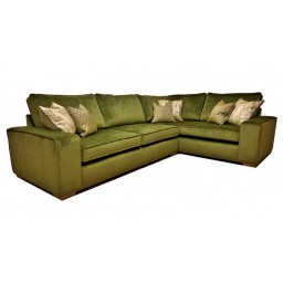 Hyde Park Collection