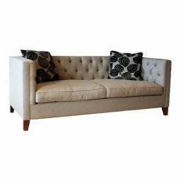 Whitehall Collection