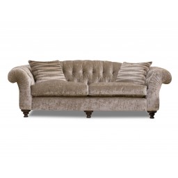 Bloomsbury Collection