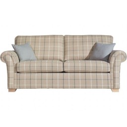 Berwick Collection