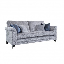 Bloomsbury Collection