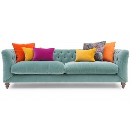 Dulwich Collection