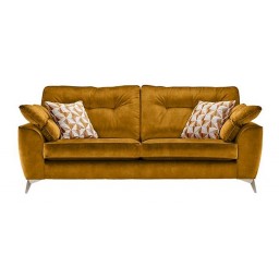Soho Collection