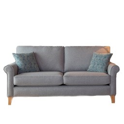 Ealing Collection
