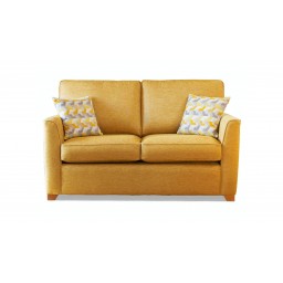 Hoxton Collection