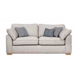 Bexley Collection