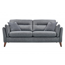 Bermondsey Collection