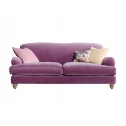 Notting Hill Collection