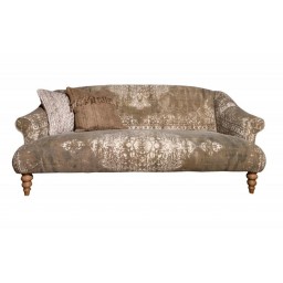 Sloane Collection