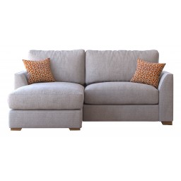 Harrow Collection