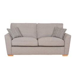 Mayfair Collection