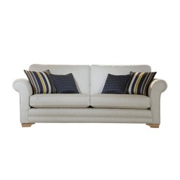 New Hampton Collection
